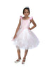 Flower Girl Dress D010